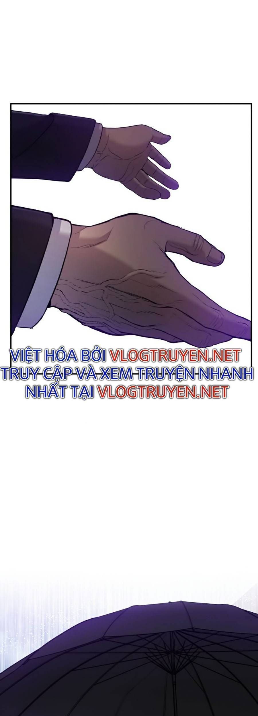 Bố Tôi Là Đặc Vụ: Chapter 13.8