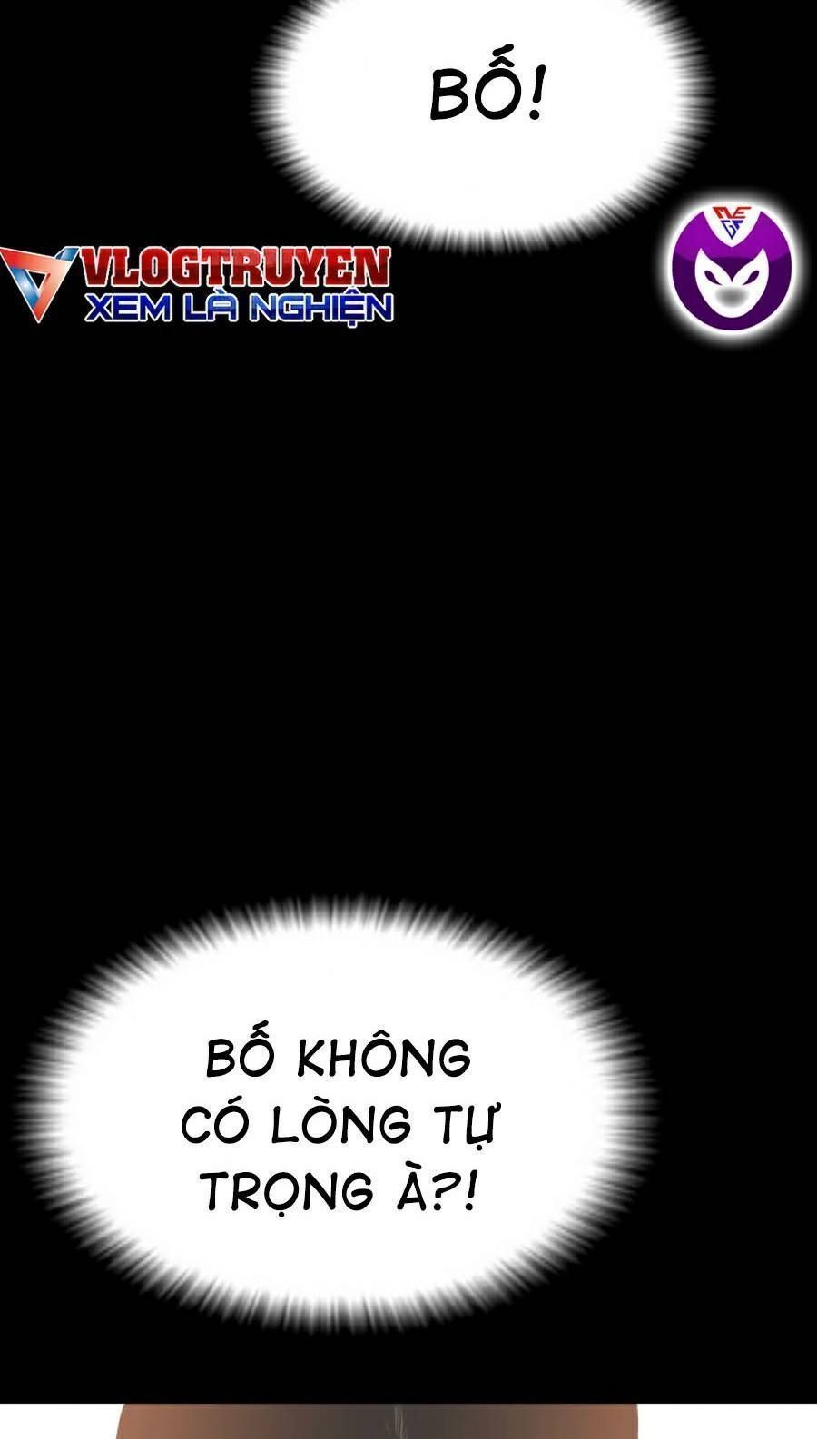 Bố Tôi Là Đặc Vụ: Chapter 13.8