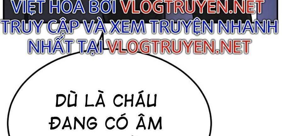 Bố Tôi Là Đặc Vụ: Chapter 13.8