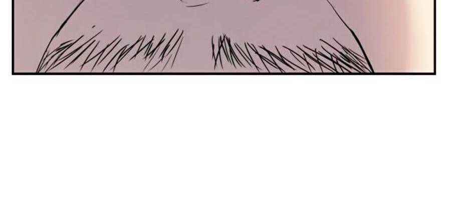 Bố Tôi Là Đặc Vụ: Chapter 13.8