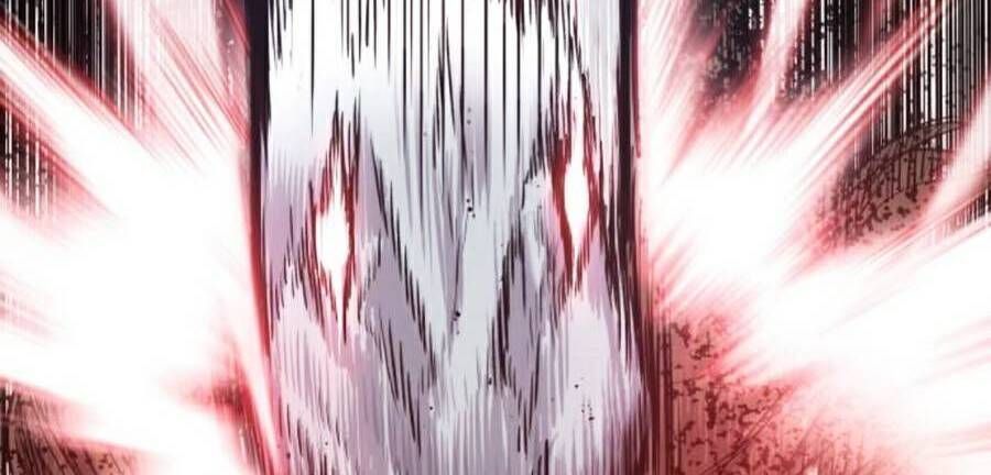 Bố Tôi Là Đặc Vụ: Chapter 13.8