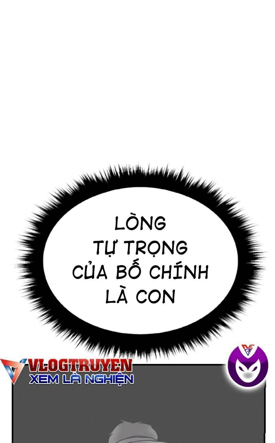 Bố Tôi Là Đặc Vụ: Chapter 13.8