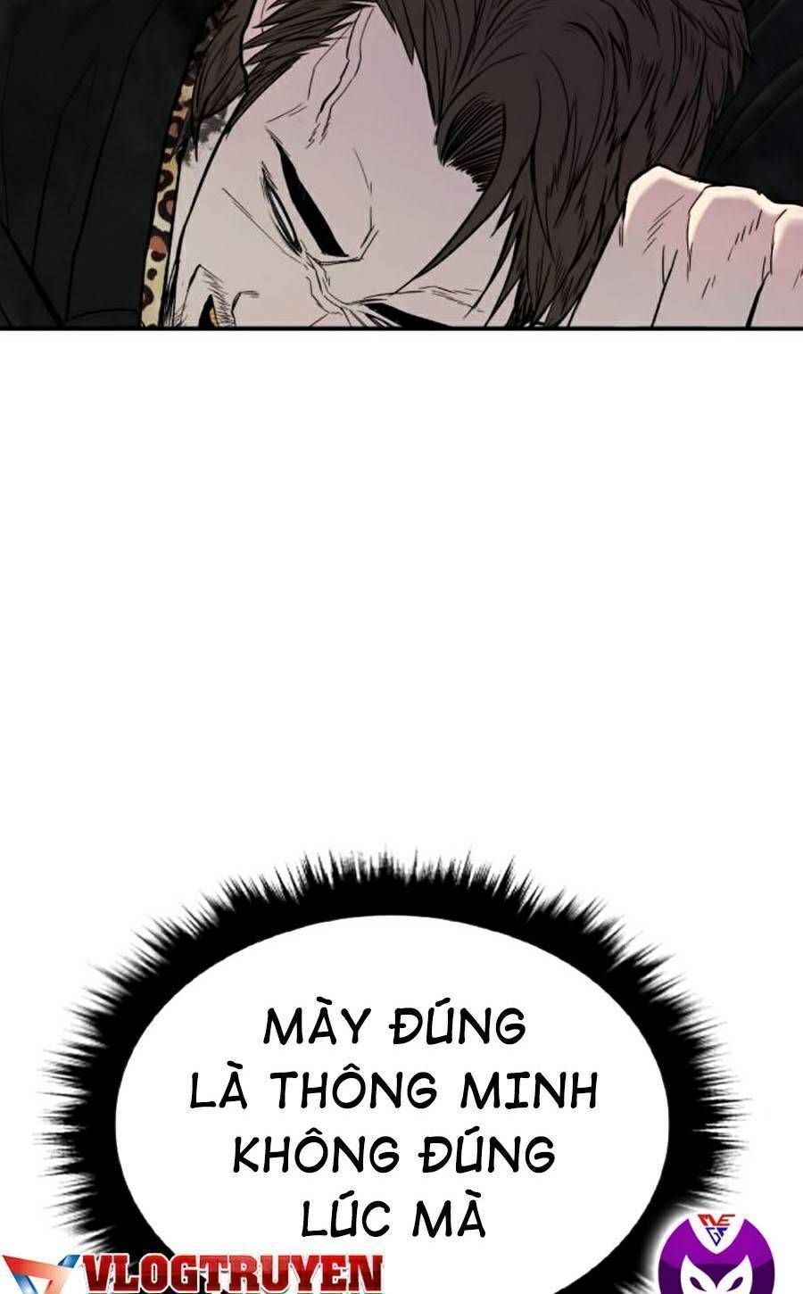 Bố Tôi Là Đặc Vụ: Chapter 13.8