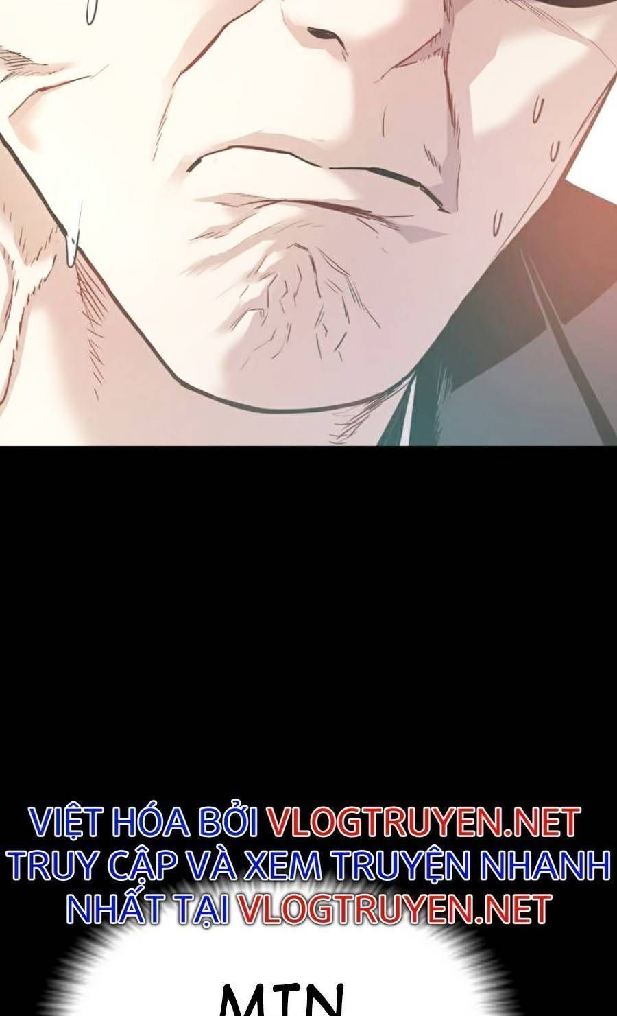 Bố Tôi Là Đặc Vụ: Chapter 13.8