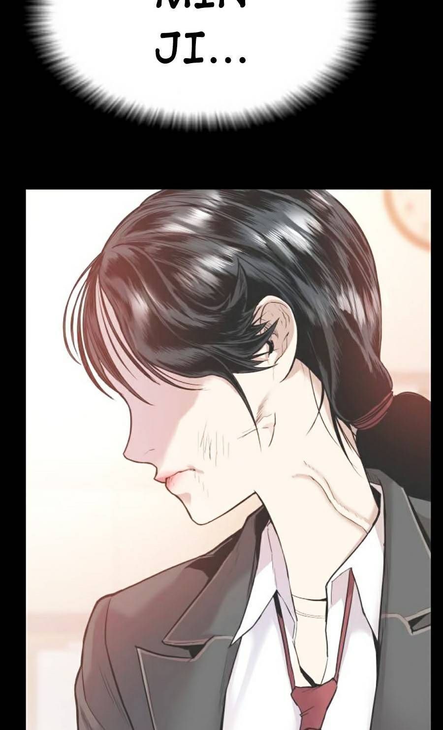 Bố Tôi Là Đặc Vụ: Chapter 13.8