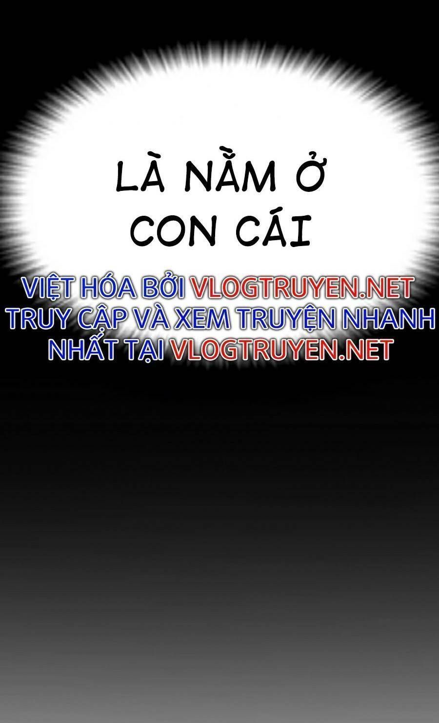 Bố Tôi Là Đặc Vụ: Chapter 13.8