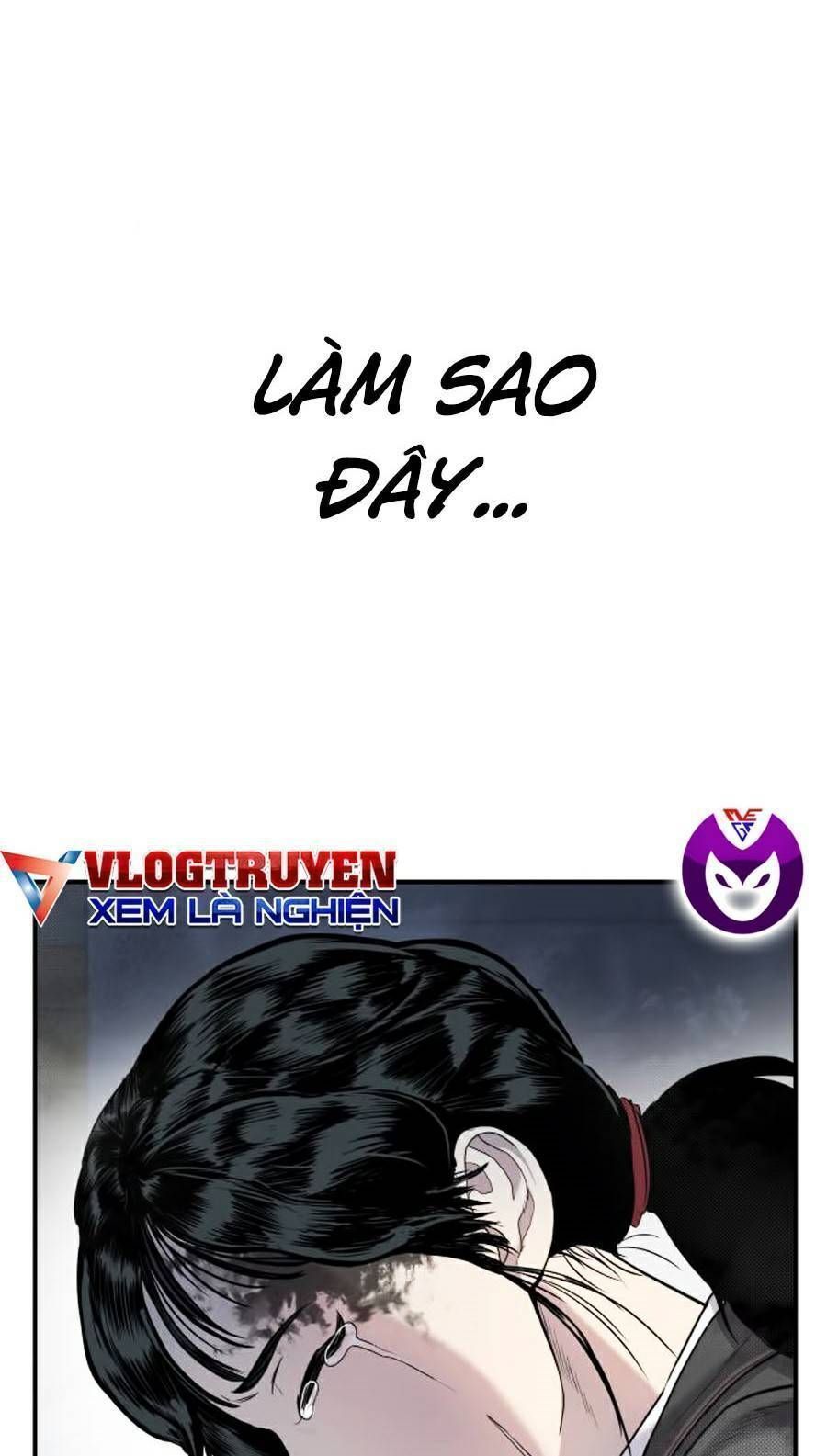 Bố Tôi Là Đặc Vụ: Chapter 13.8