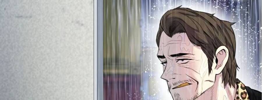 Bố Tôi Là Đặc Vụ: Chapter 13.8