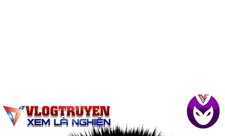 Bố Tôi Là Đặc Vụ: Chapter 13.8