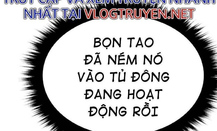 Bố Tôi Là Đặc Vụ: Chapter 13.8