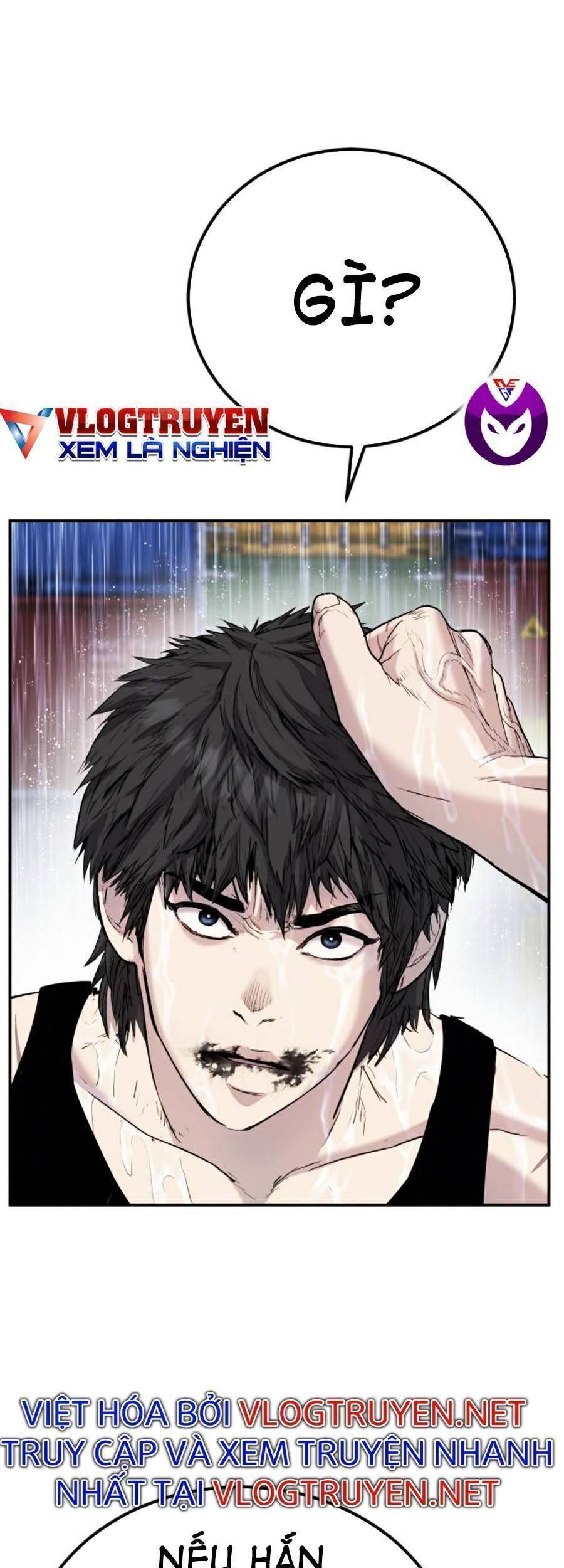 Bố Tôi Là Đặc Vụ: Chapter 13.8