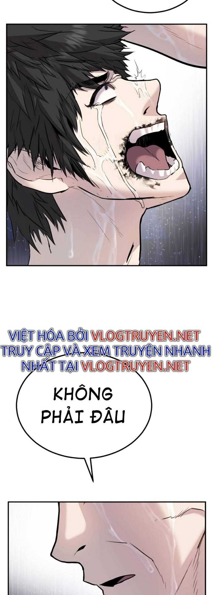 Bố Tôi Là Đặc Vụ: Chapter 13.8