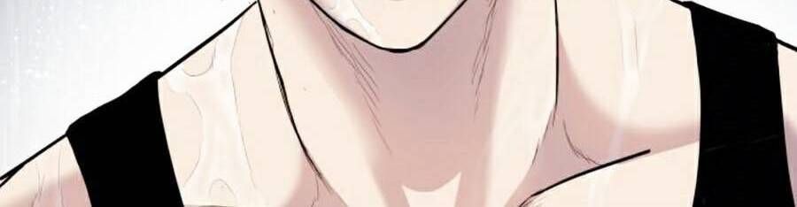 Bố Tôi Là Đặc Vụ: Chapter 13.8