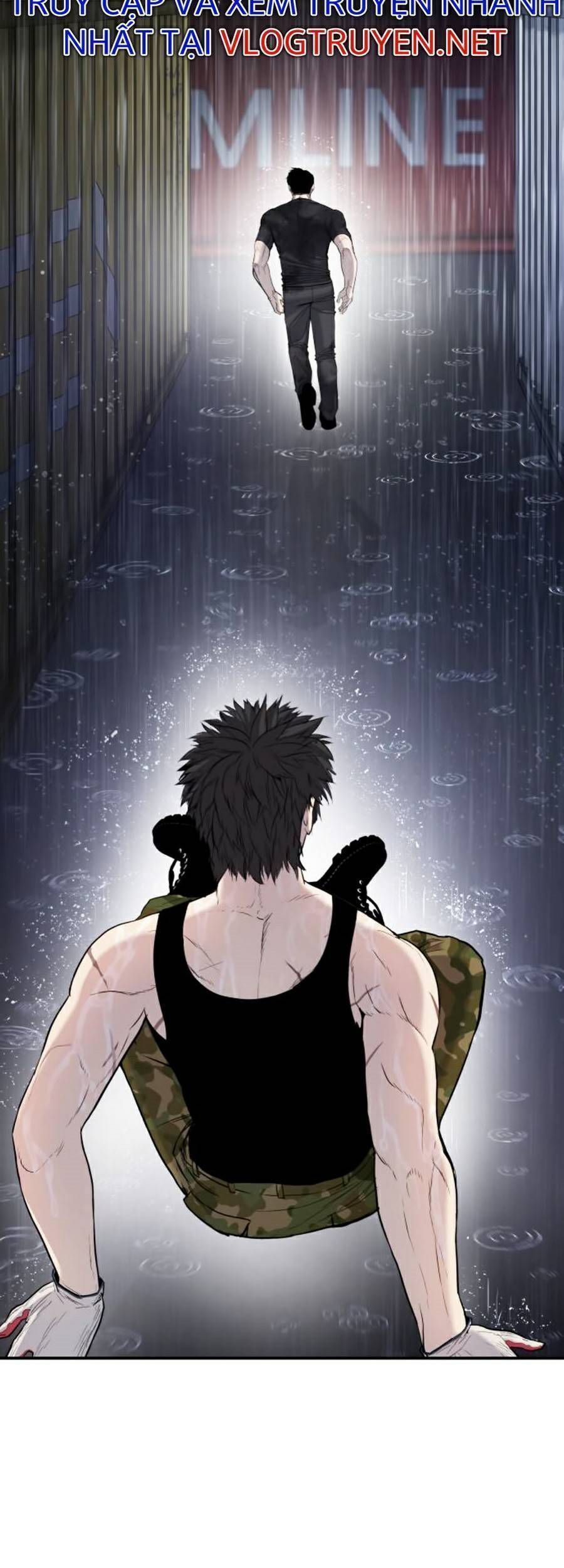 Bố Tôi Là Đặc Vụ: Chapter 13.8