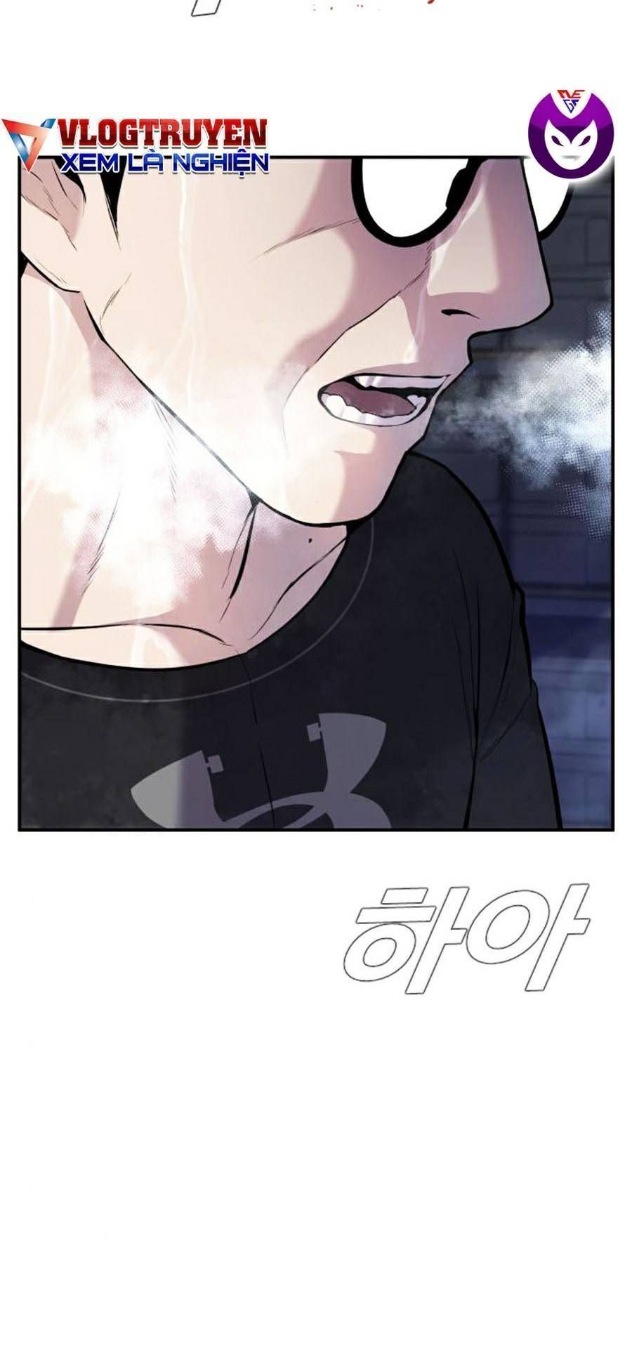 Bố Tôi Là Đặc Vụ: Chapter 14.6