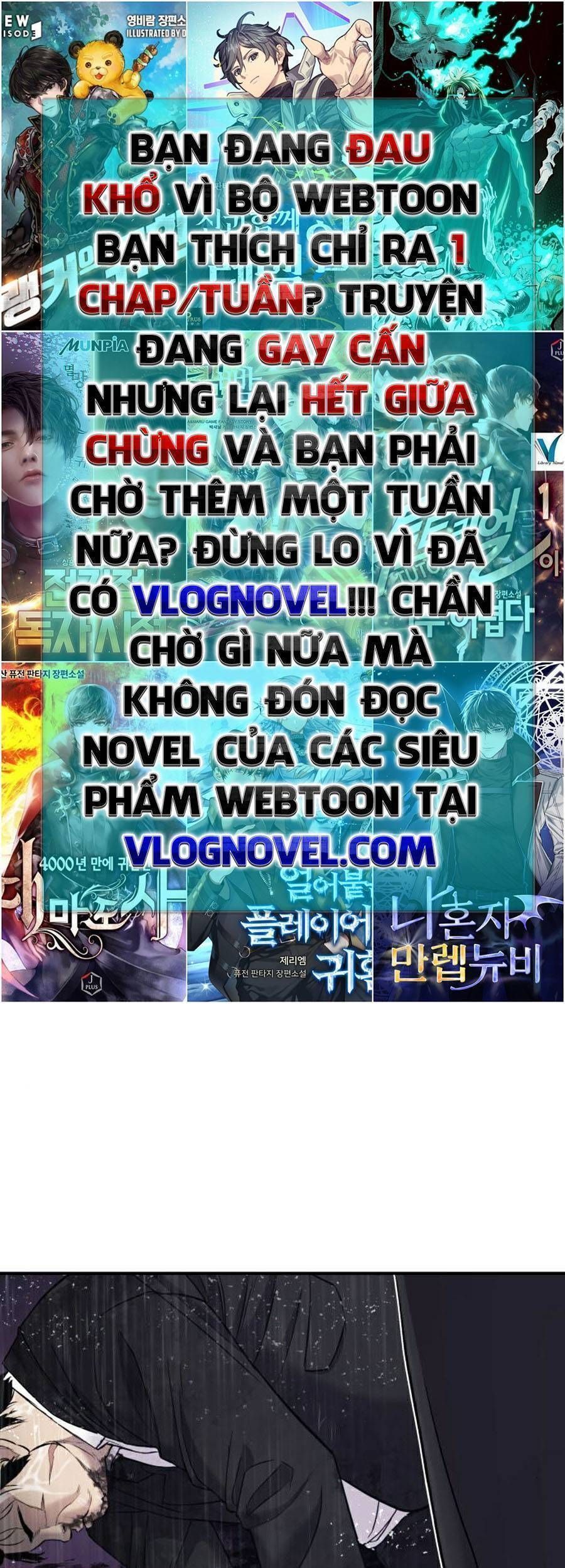 Bố Tôi Là Đặc Vụ: Chapter 14.6