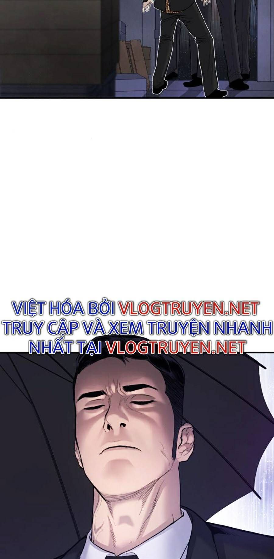 Bố Tôi Là Đặc Vụ: Chapter 14.6