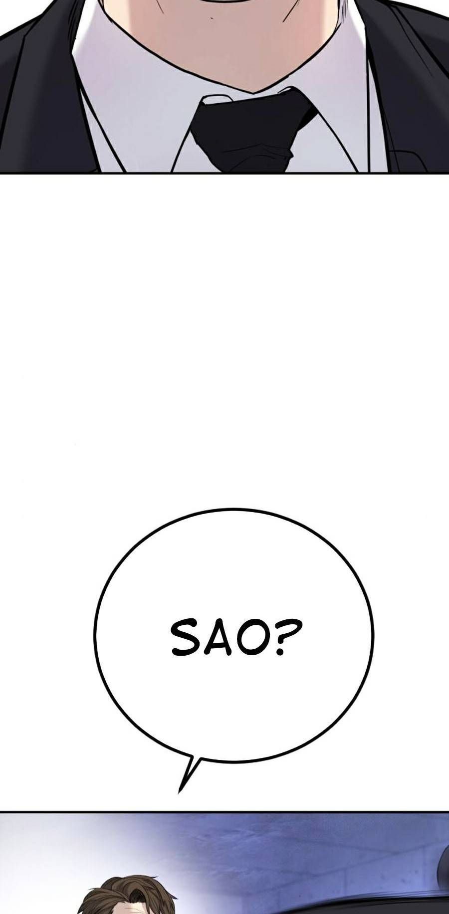 Bố Tôi Là Đặc Vụ: Chapter 14.6