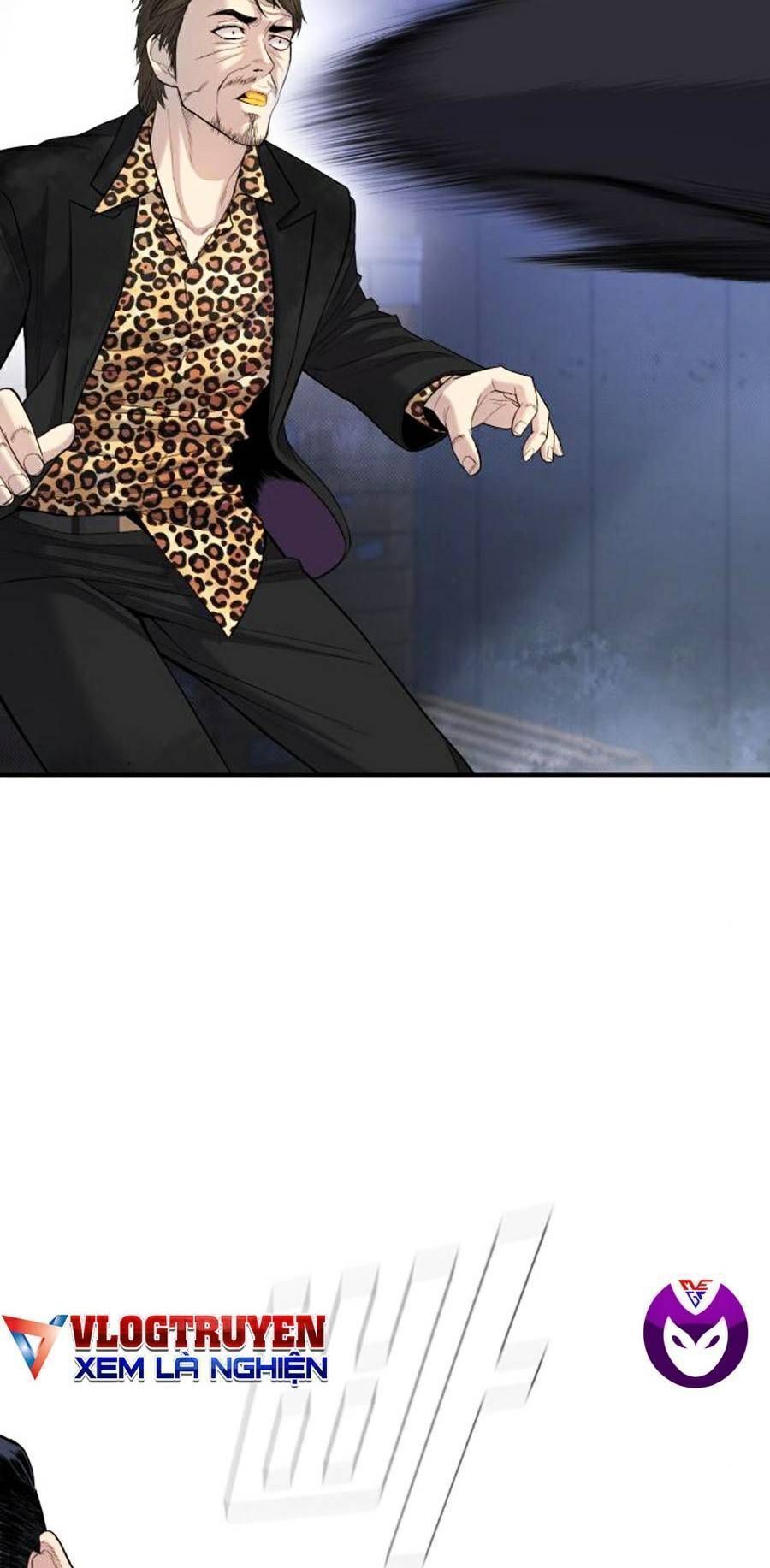 Bố Tôi Là Đặc Vụ: Chapter 14.6