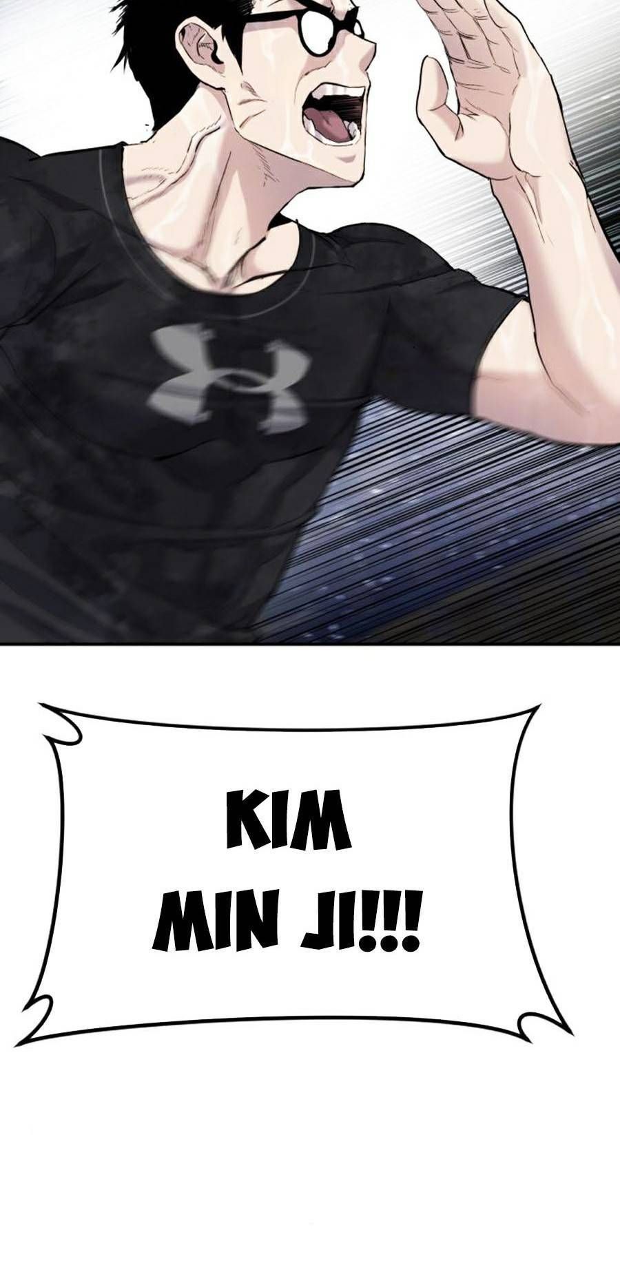 Bố Tôi Là Đặc Vụ: Chapter 14.6