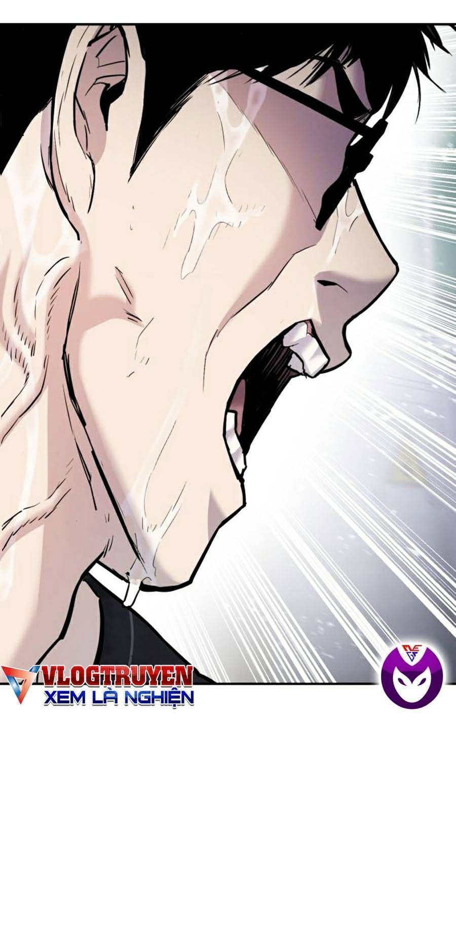 Bố Tôi Là Đặc Vụ: Chapter 14.6