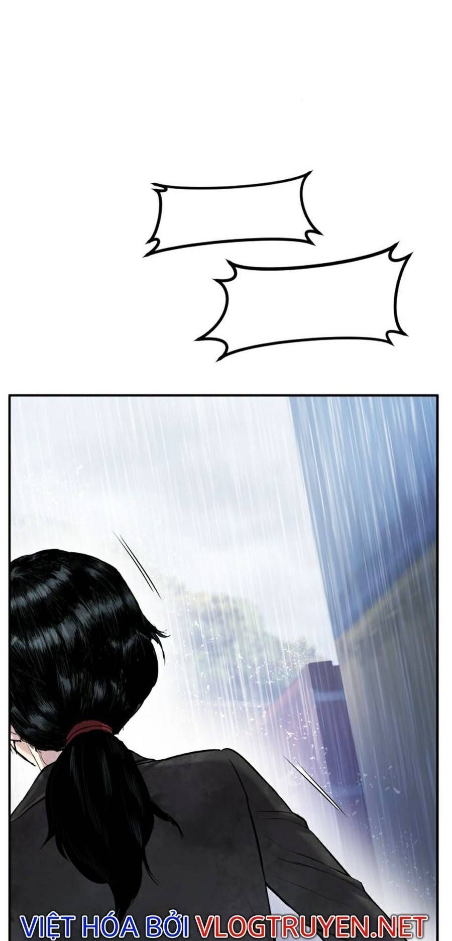 Bố Tôi Là Đặc Vụ: Chapter 14.6