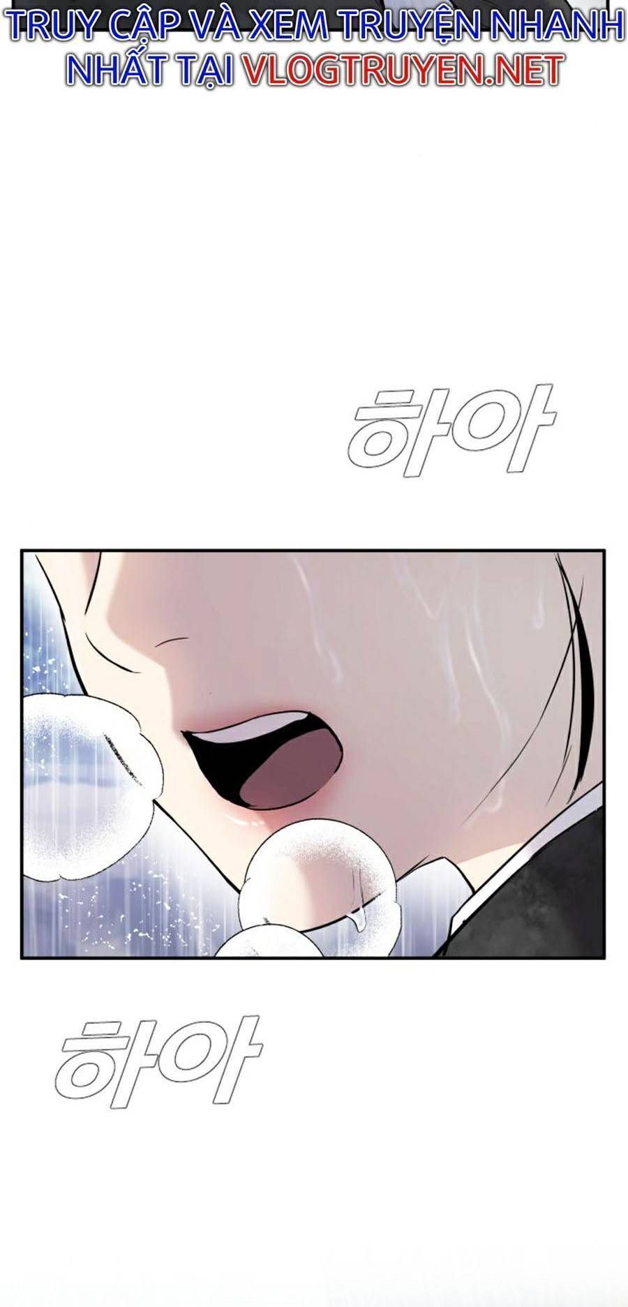 Bố Tôi Là Đặc Vụ: Chapter 14.6