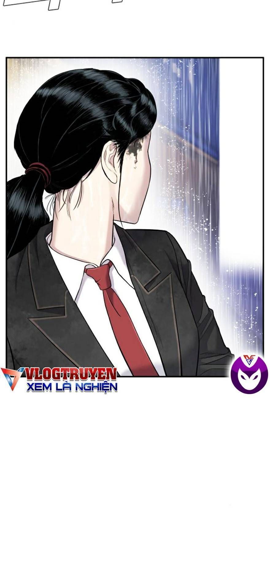 Bố Tôi Là Đặc Vụ: Chapter 14.6