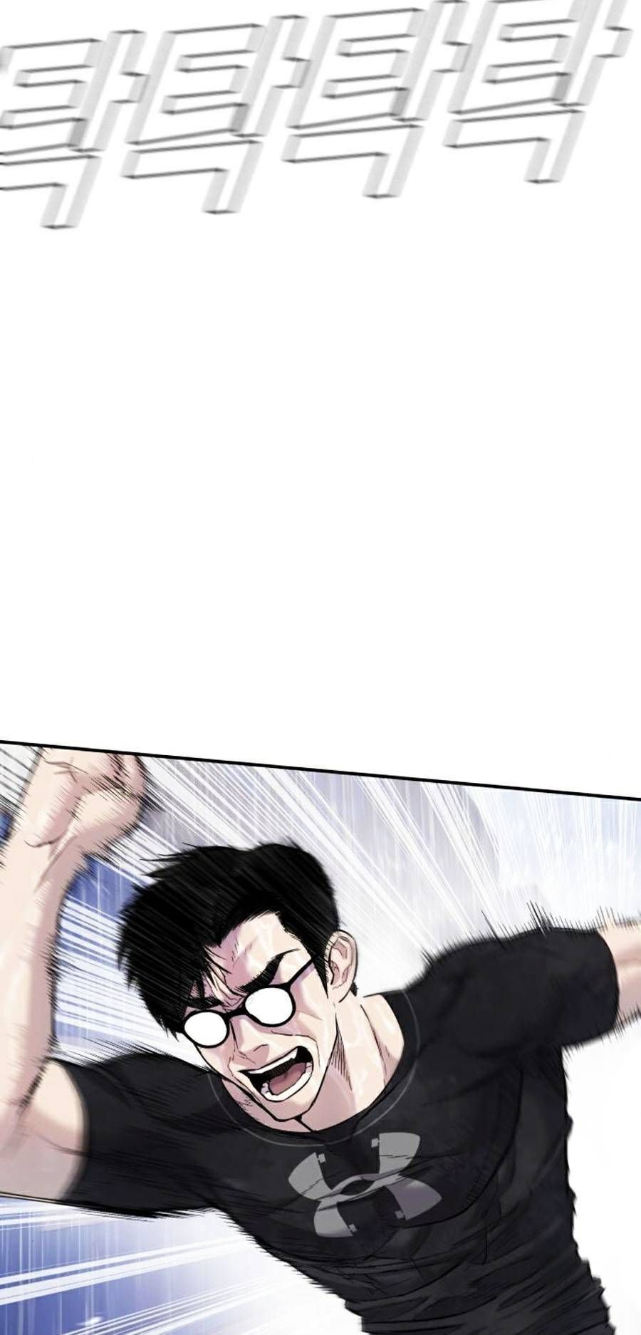 Bố Tôi Là Đặc Vụ: Chapter 14.6