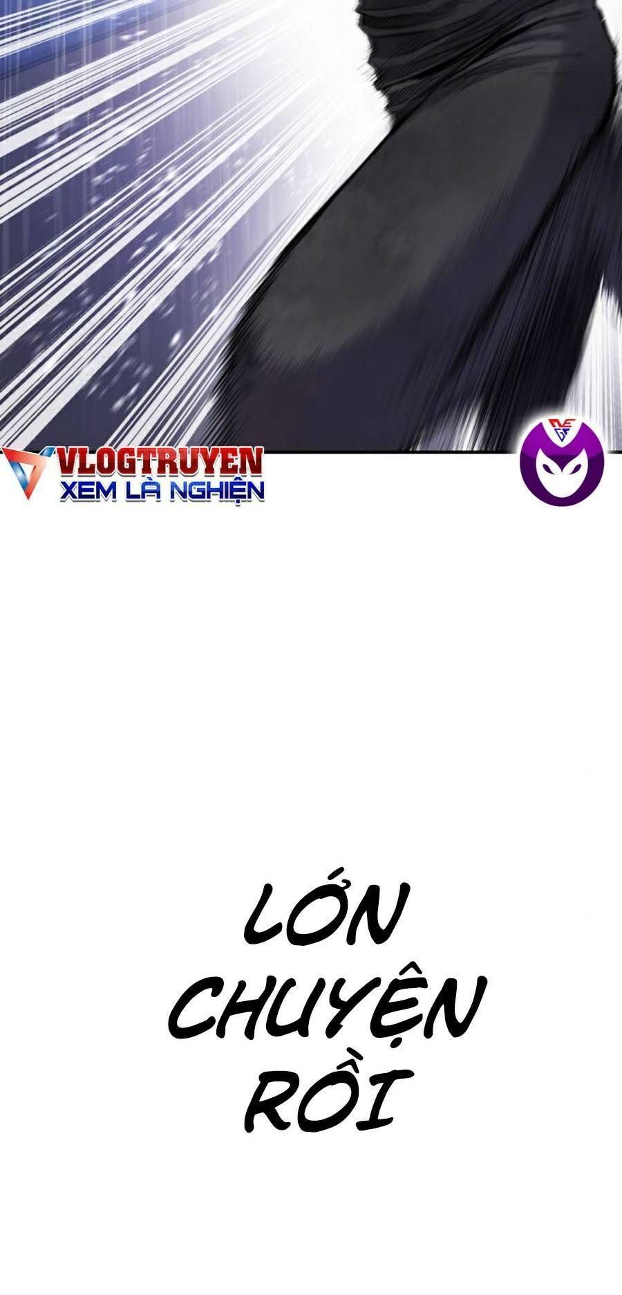 Bố Tôi Là Đặc Vụ: Chapter 14.6