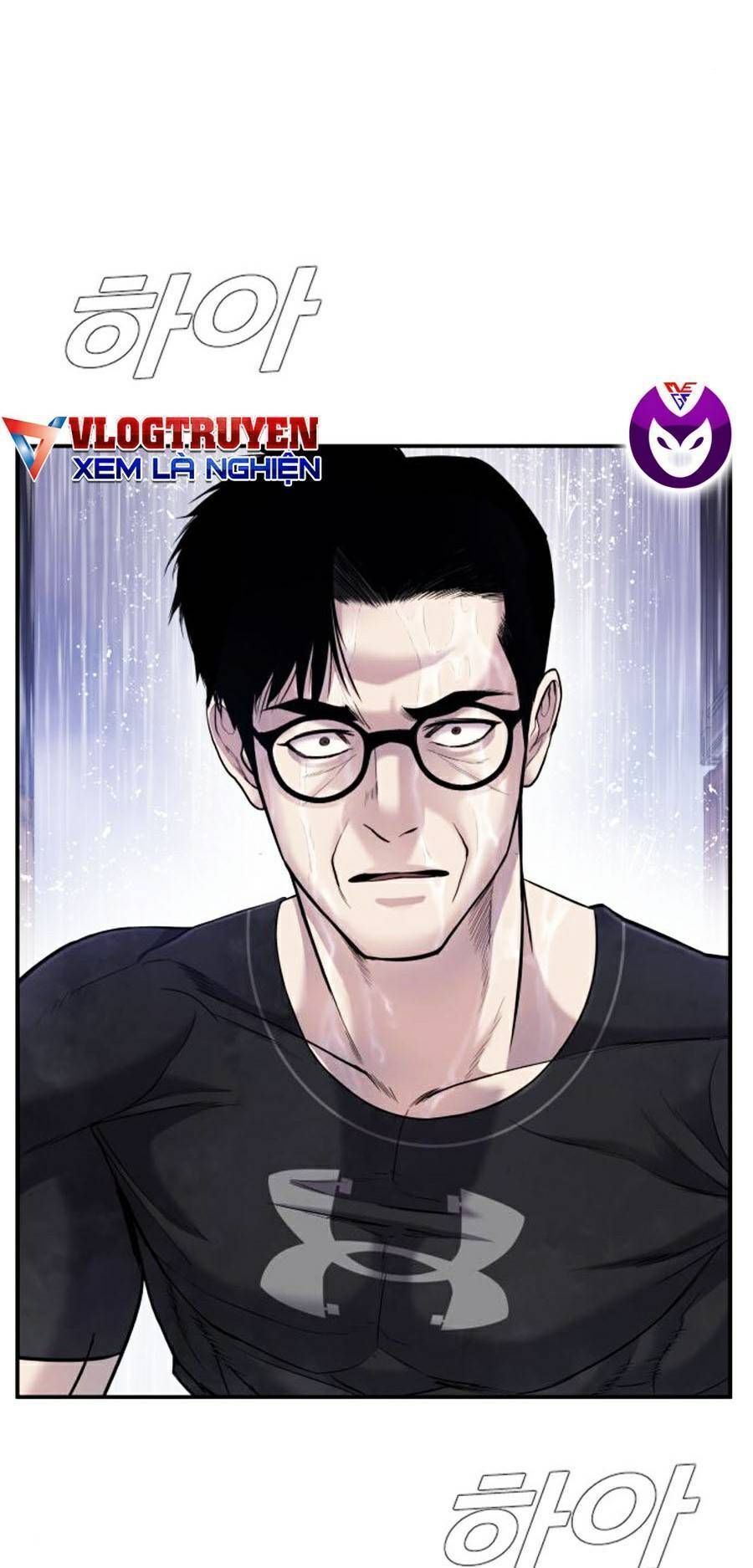 Bố Tôi Là Đặc Vụ: Chapter 14.6