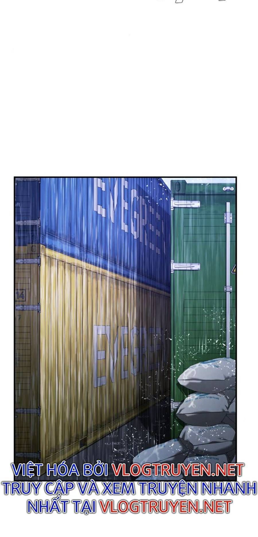 Bố Tôi Là Đặc Vụ: Chapter 14.6