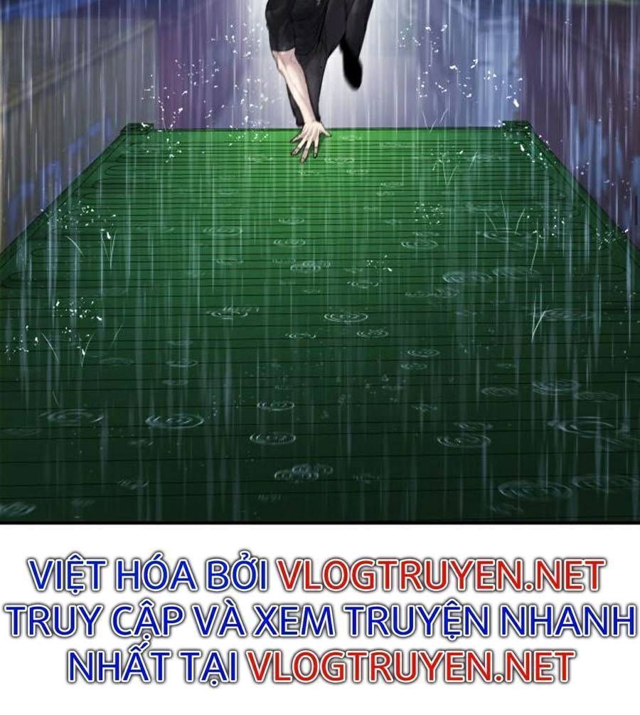 Bố Tôi Là Đặc Vụ: Chapter 14.6