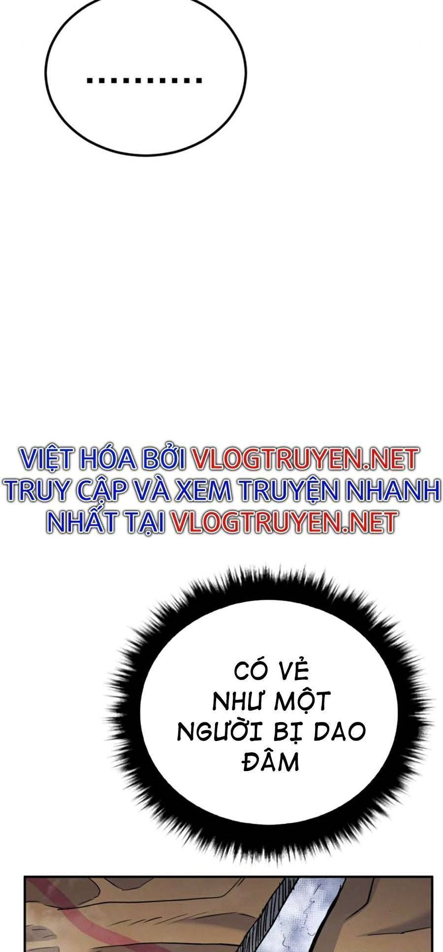 Bố Tôi Là Đặc Vụ: Chapter 14.6