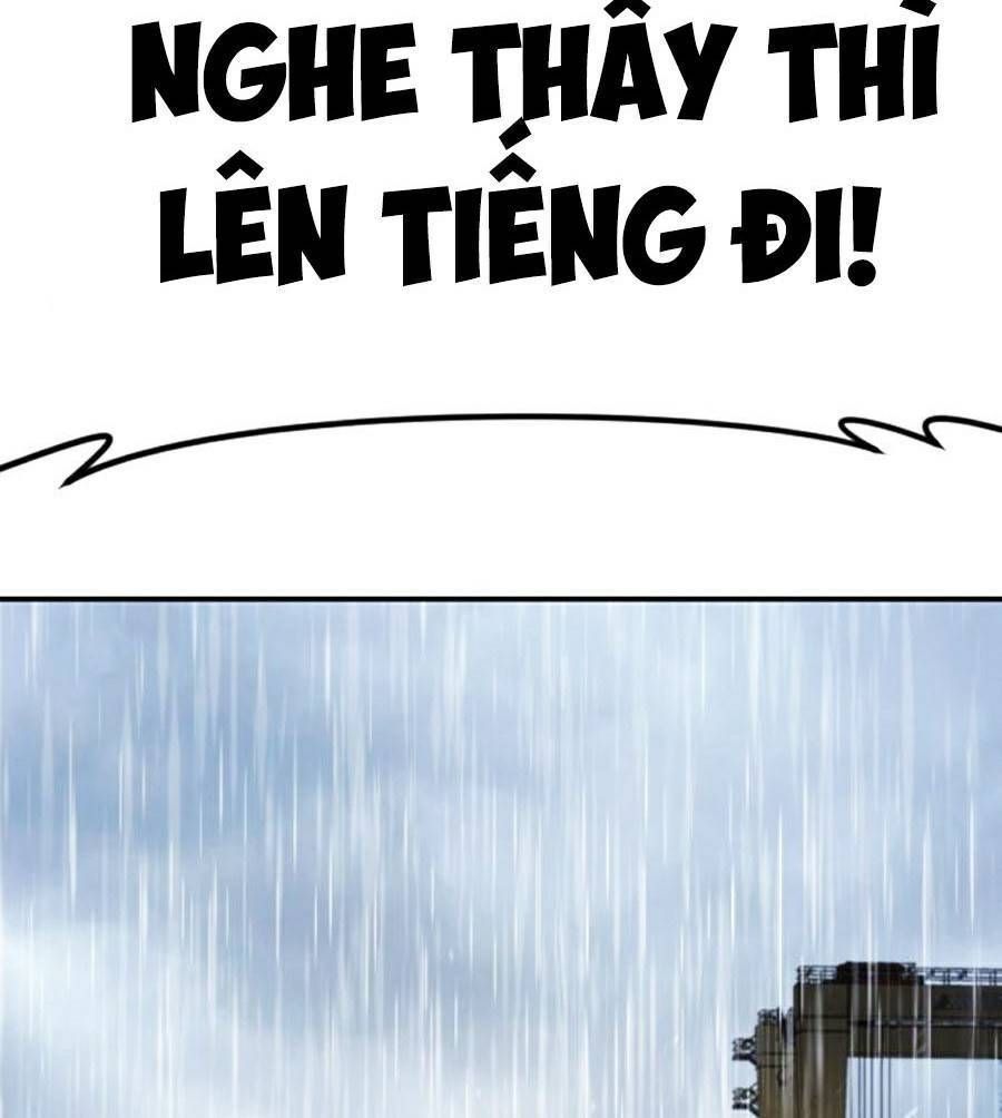 Bố Tôi Là Đặc Vụ: Chapter 14.6