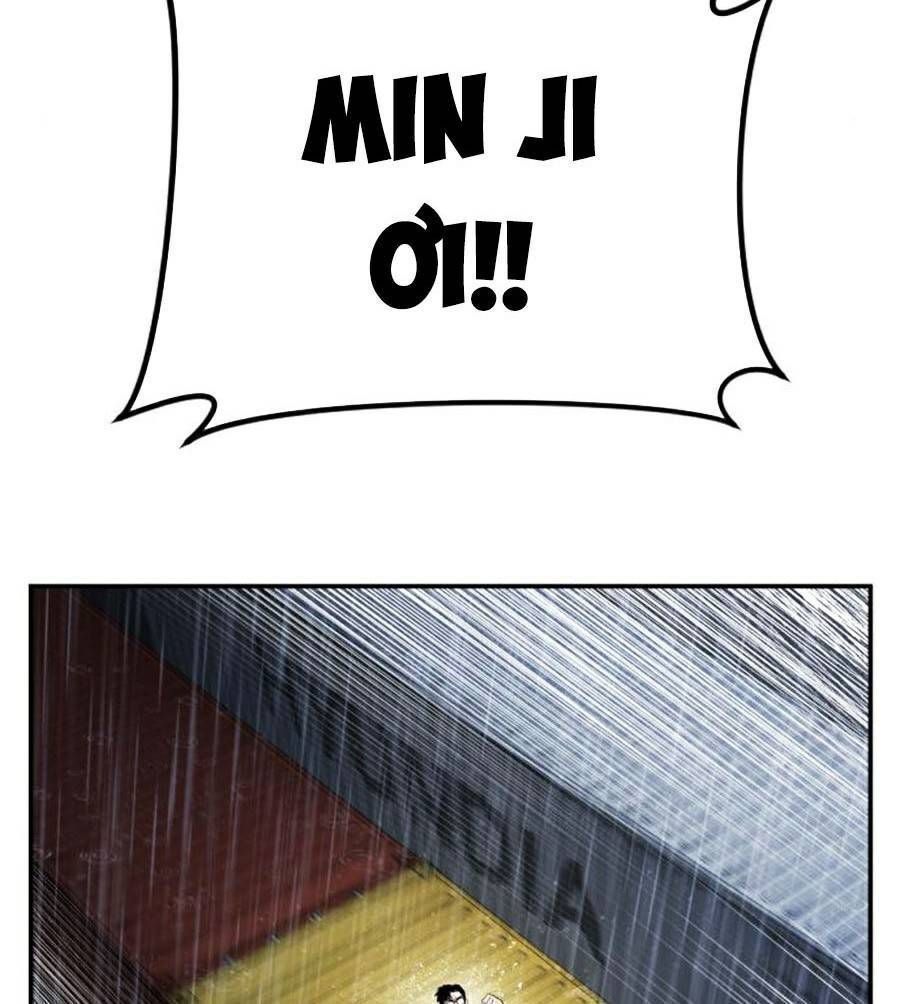 Bố Tôi Là Đặc Vụ: Chapter 14.6