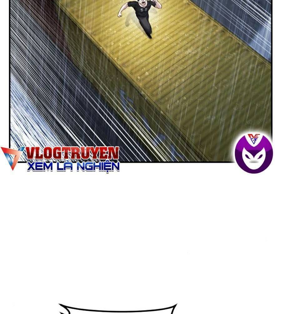 Bố Tôi Là Đặc Vụ: Chapter 14.6