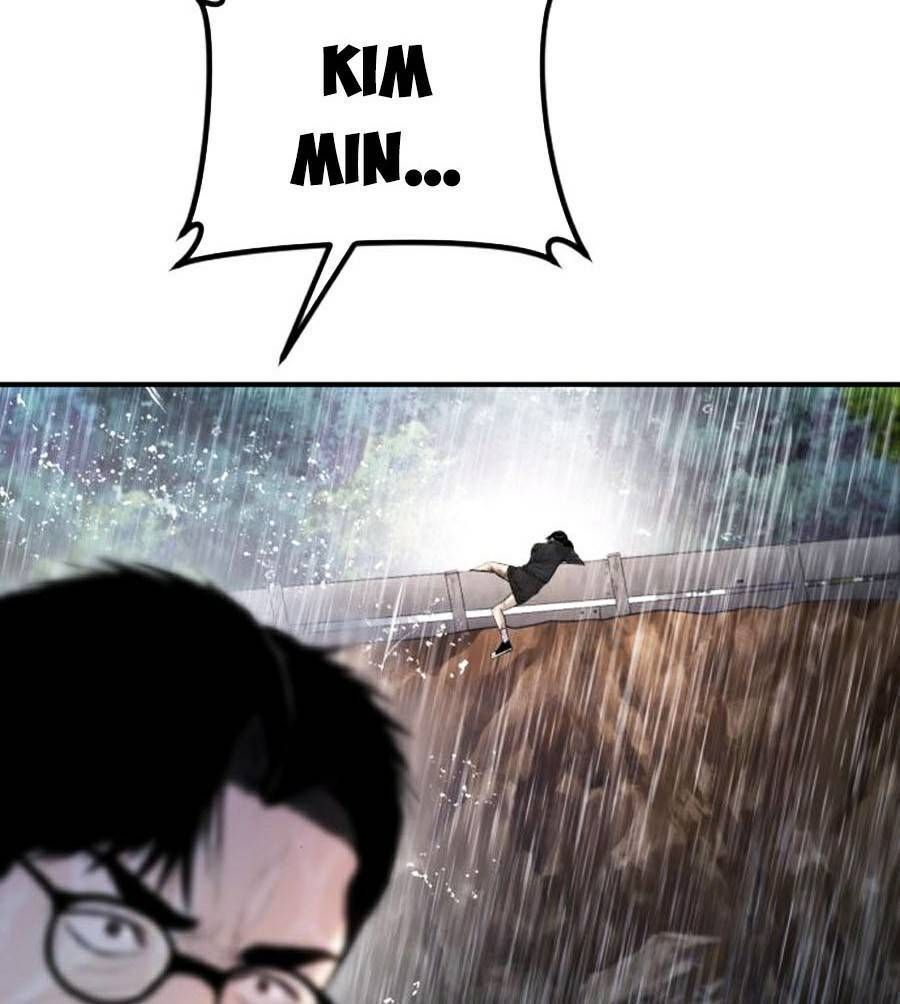 Bố Tôi Là Đặc Vụ: Chapter 14.6