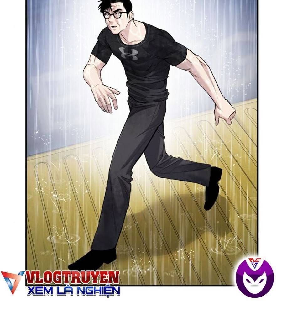 Bố Tôi Là Đặc Vụ: Chapter 14.6