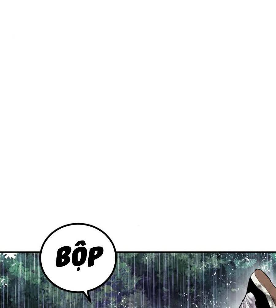 Bố Tôi Là Đặc Vụ: Chapter 14.6