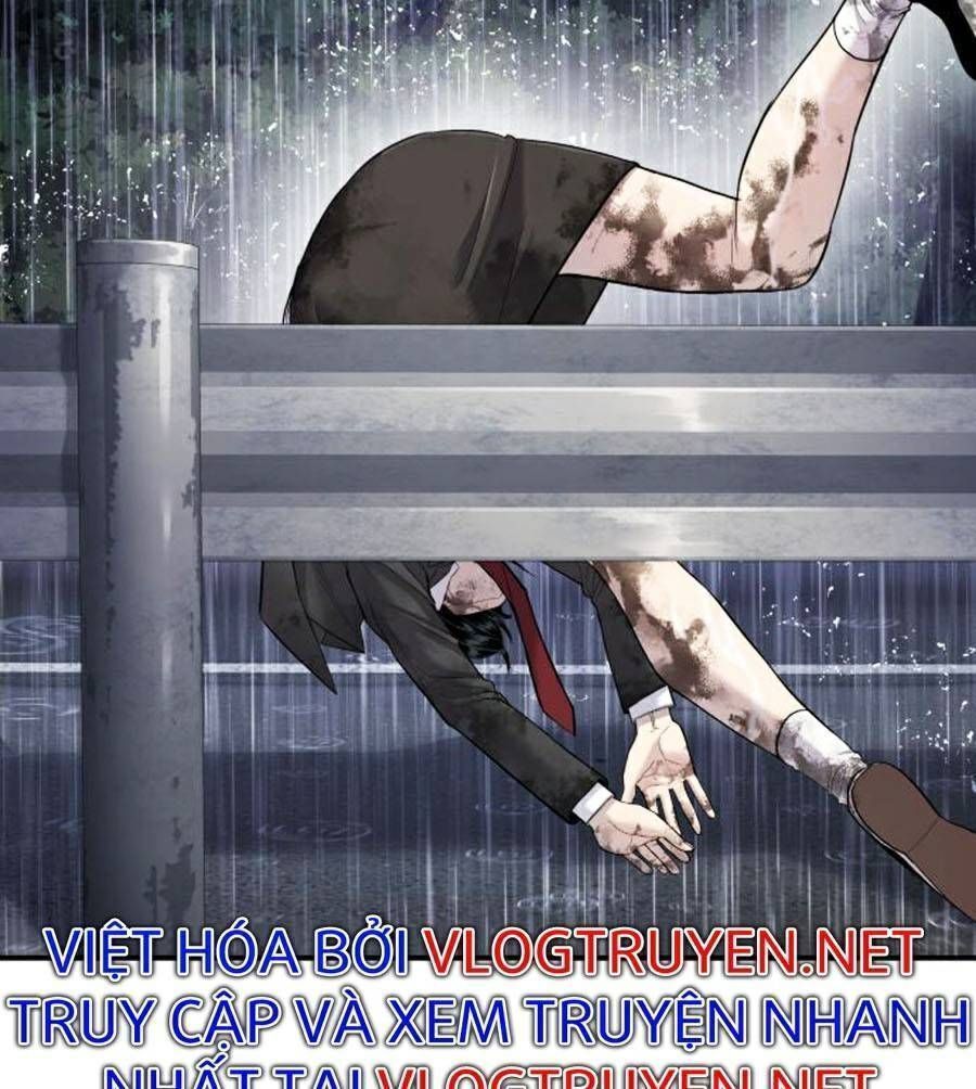 Bố Tôi Là Đặc Vụ: Chapter 14.6