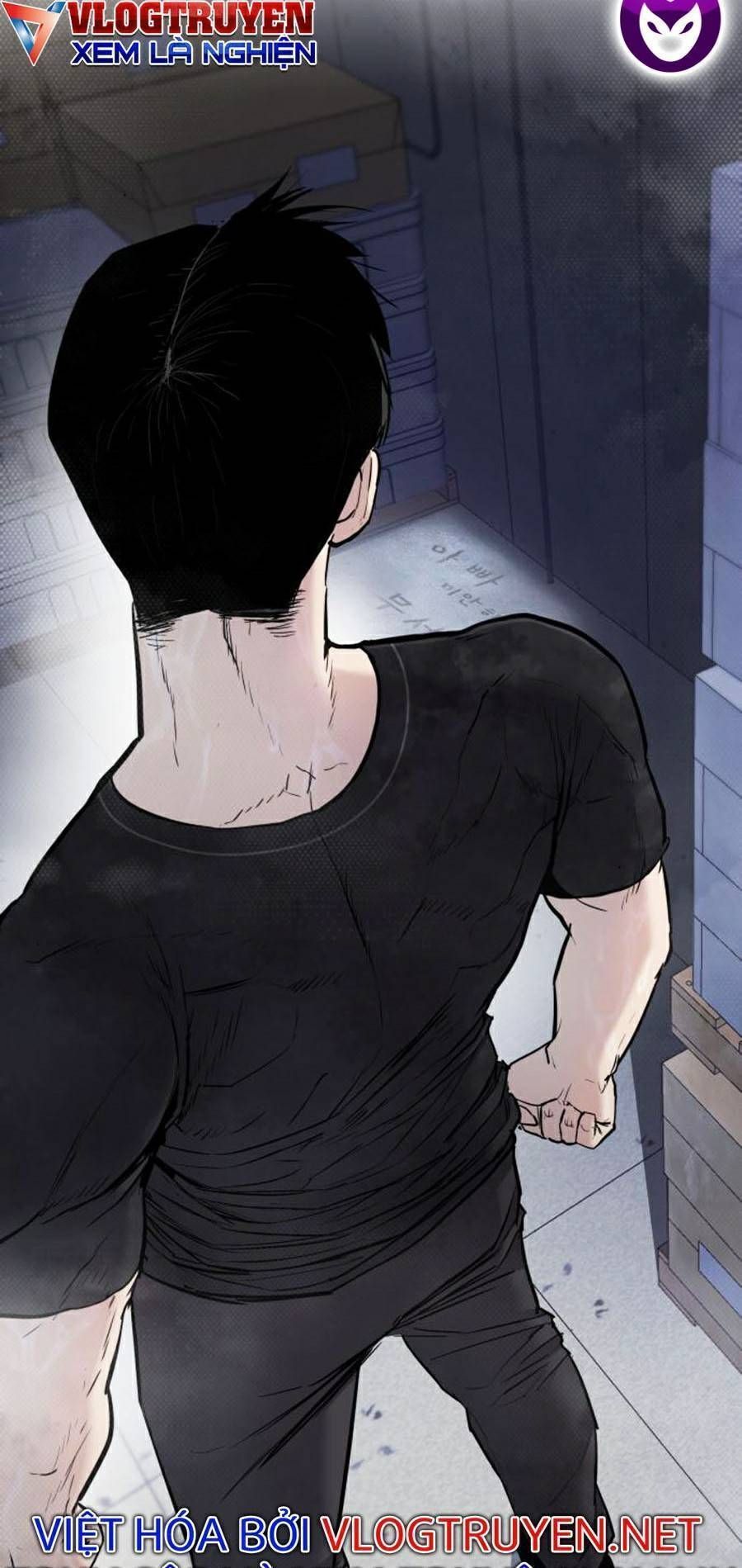 Bố Tôi Là Đặc Vụ: Chapter 14.6