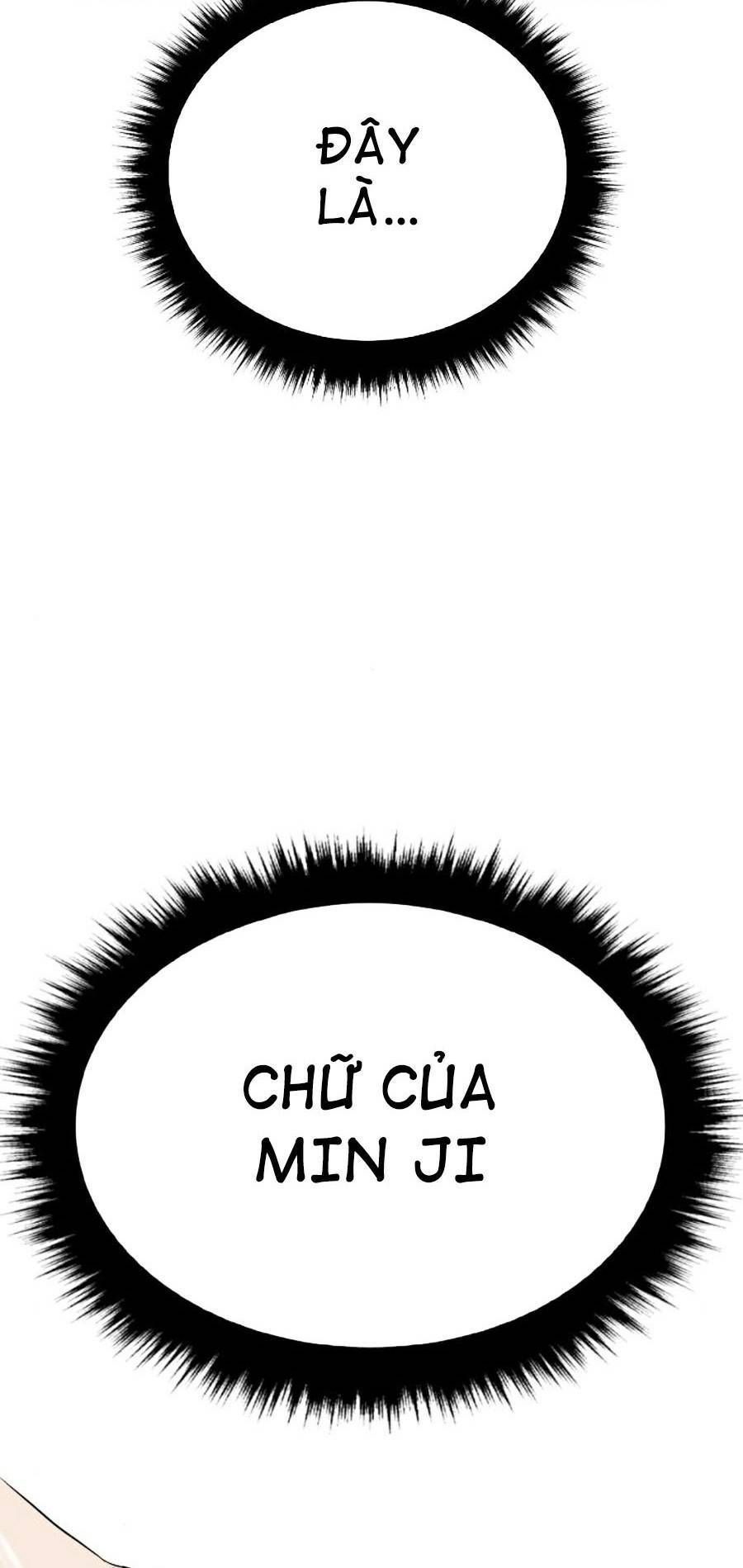 Bố Tôi Là Đặc Vụ: Chapter 14.6