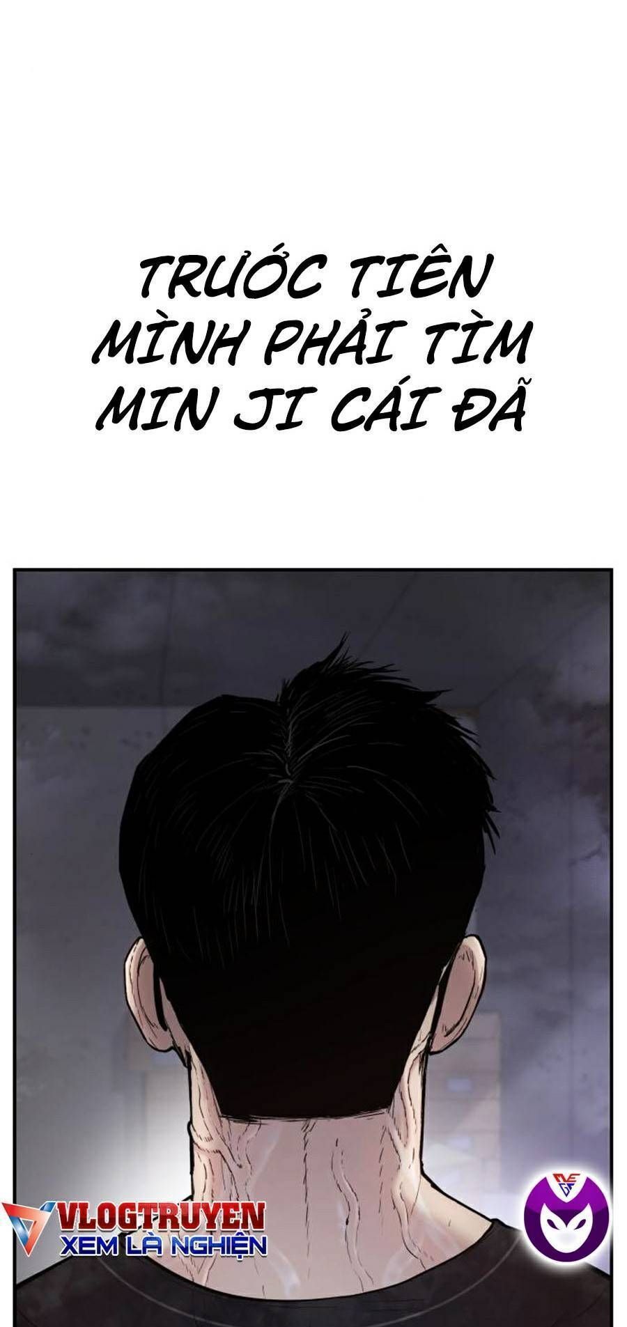 Bố Tôi Là Đặc Vụ: Chapter 14.6