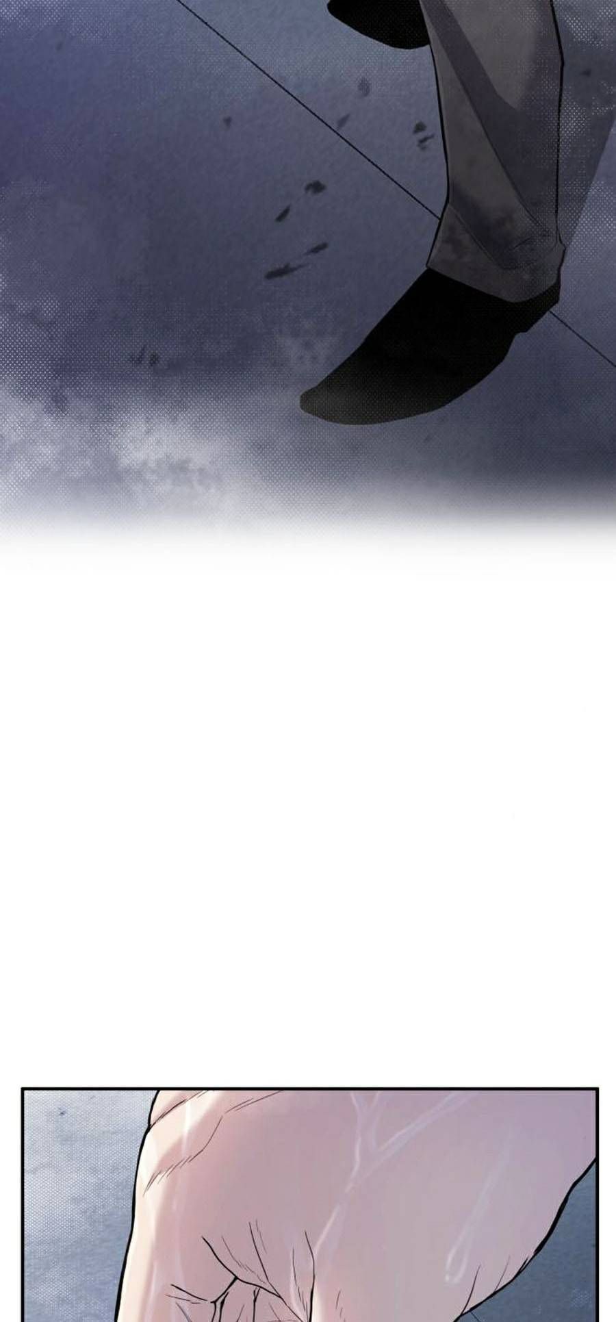 Bố Tôi Là Đặc Vụ: Chapter 14.6