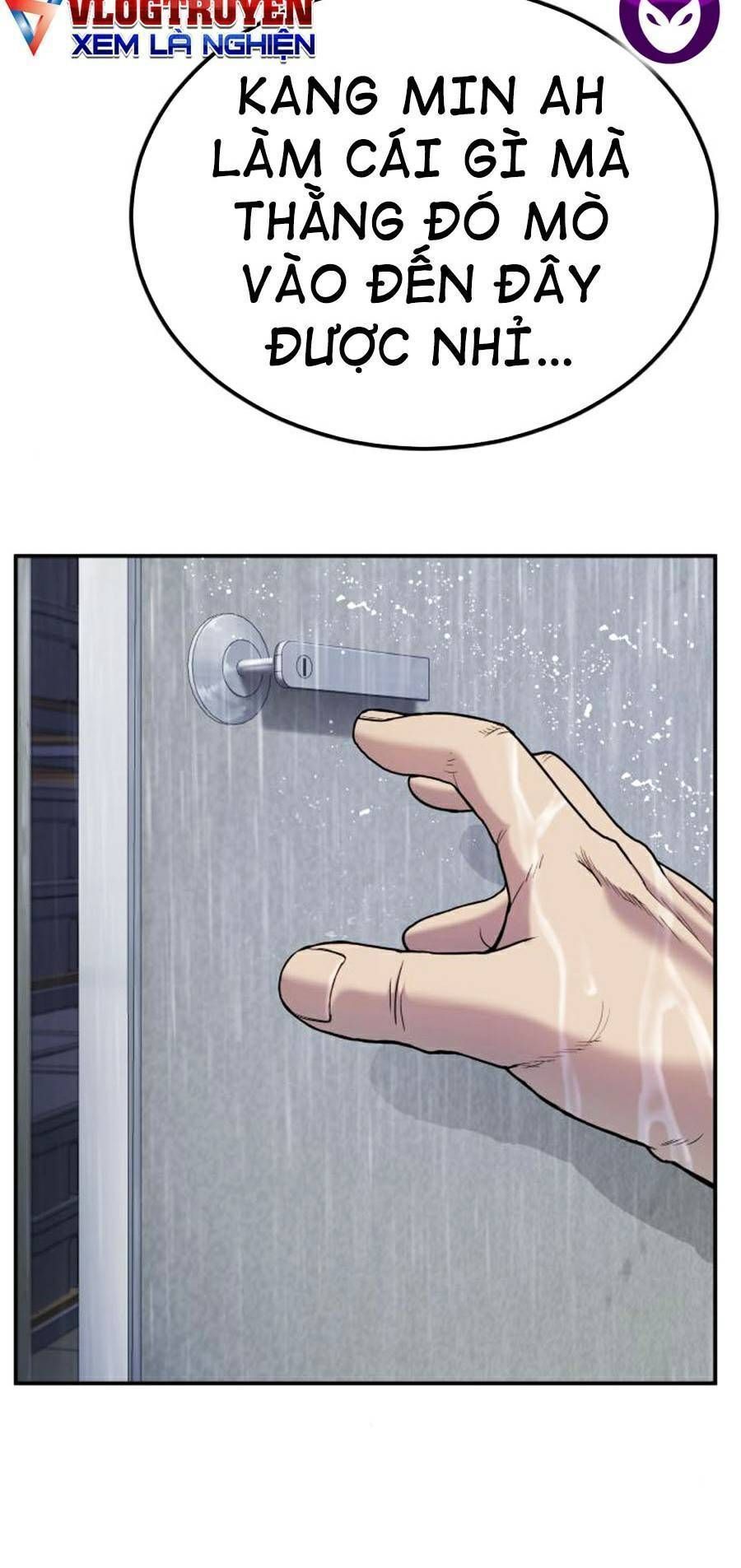 Bố Tôi Là Đặc Vụ: Chapter 14.6