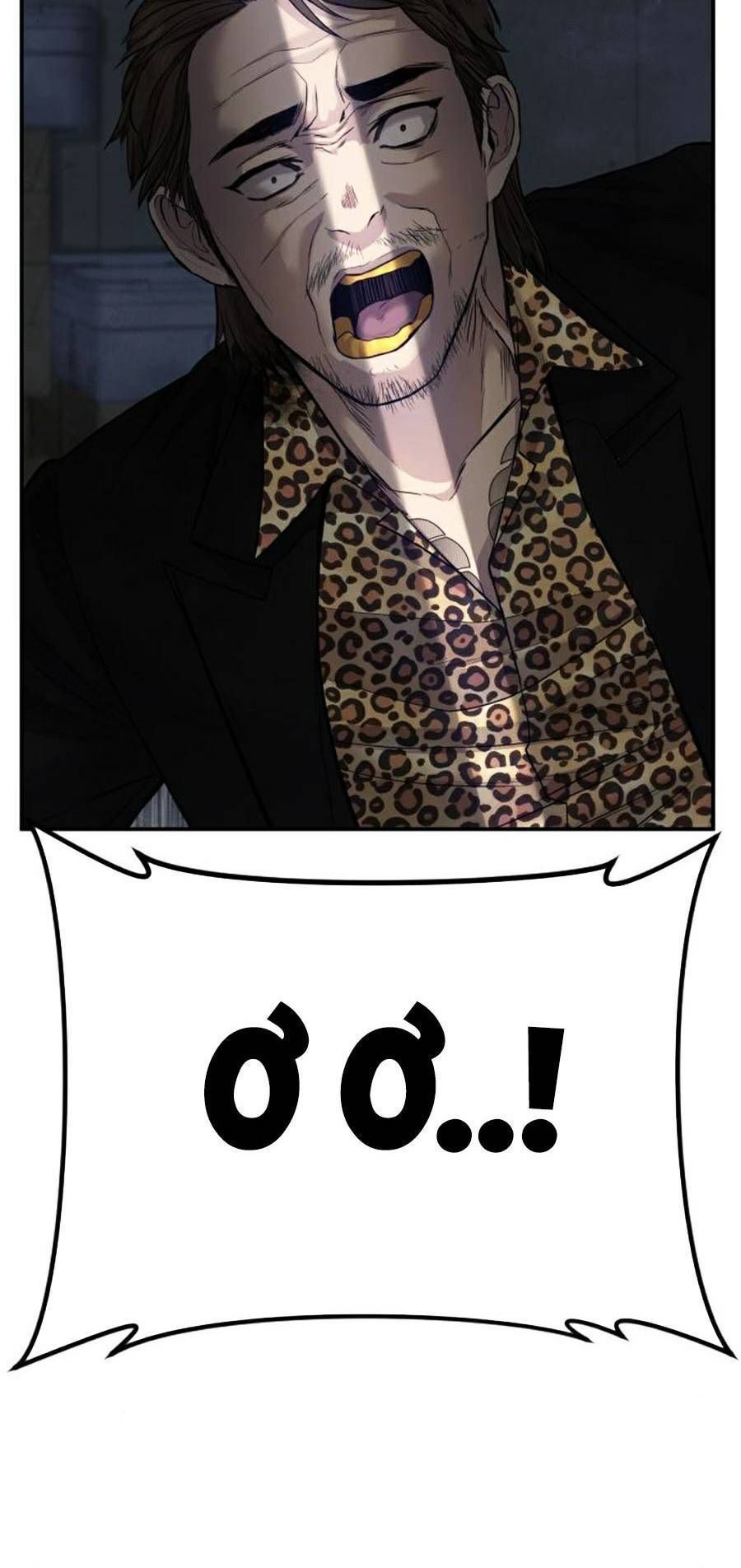 Bố Tôi Là Đặc Vụ: Chapter 14.6