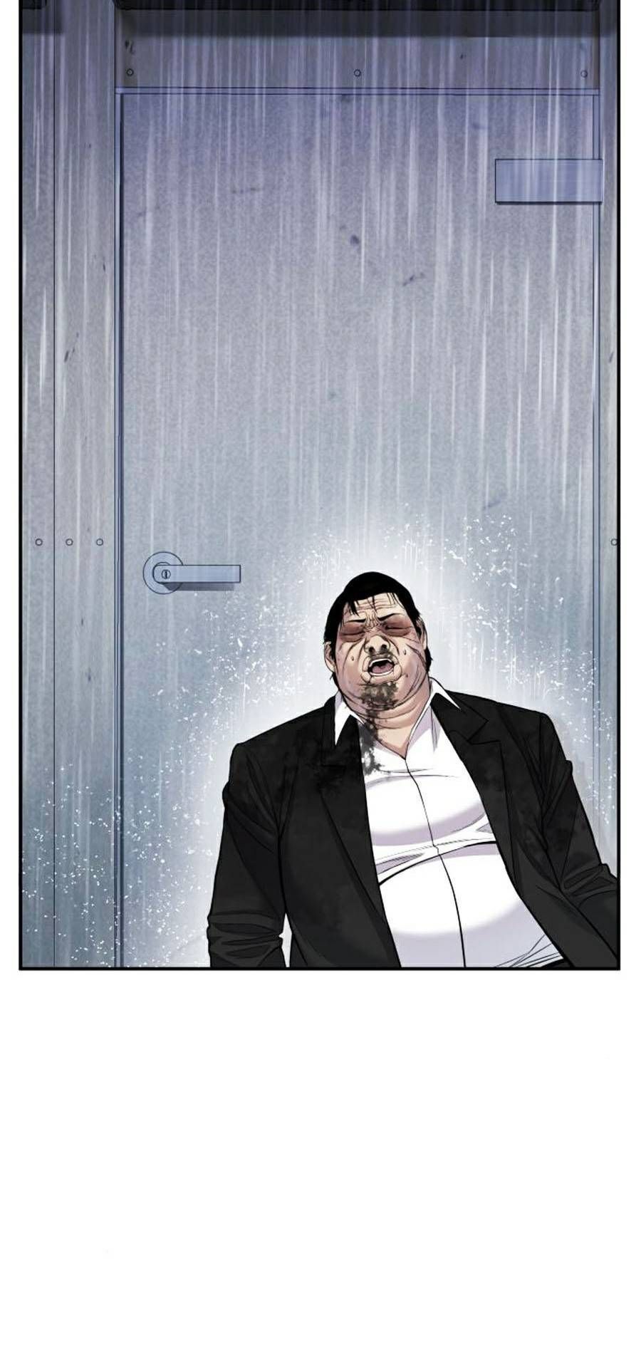 Bố Tôi Là Đặc Vụ: Chapter 14.6