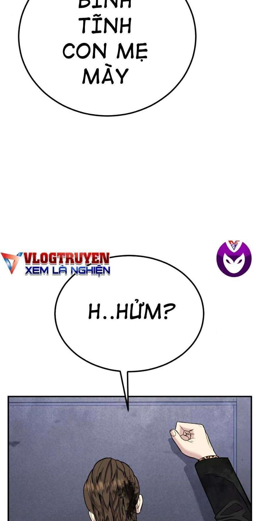 Bố Tôi Là Đặc Vụ: Chapter 14.6