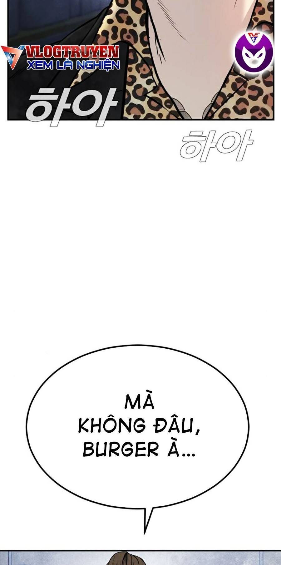 Bố Tôi Là Đặc Vụ: Chapter 14.6